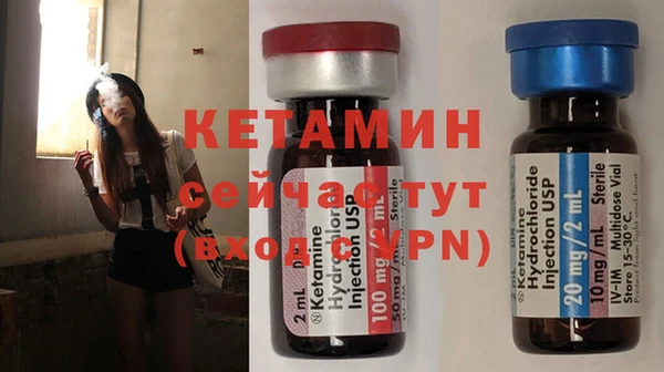 a pvp Киренск