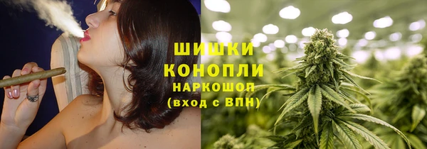 a pvp Киренск