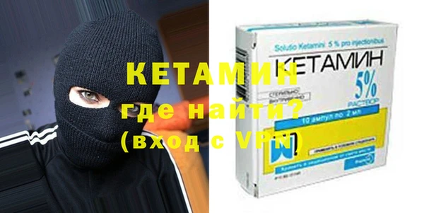 a pvp Киренск