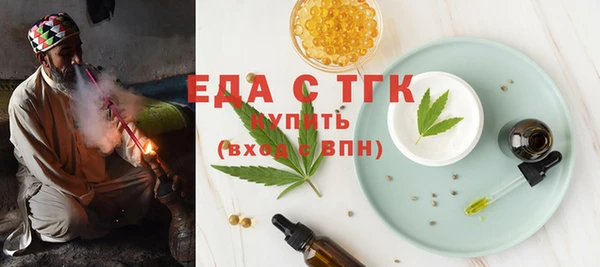 a pvp Киренск