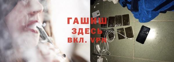 a pvp Киренск