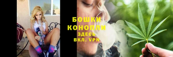 a pvp Киренск