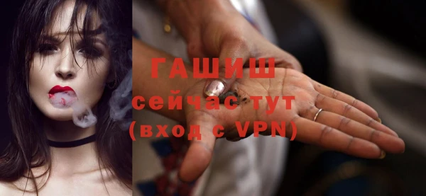 a pvp Киренск
