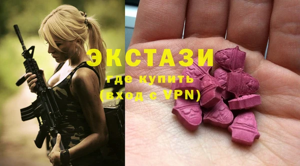 a pvp Киренск