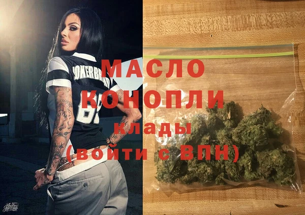 a pvp Киренск