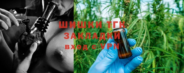 a pvp Киренск