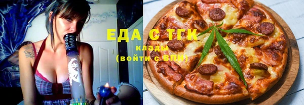 a pvp Киренск