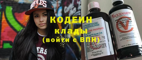 a pvp Киренск