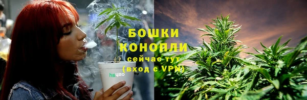 трава Киреевск